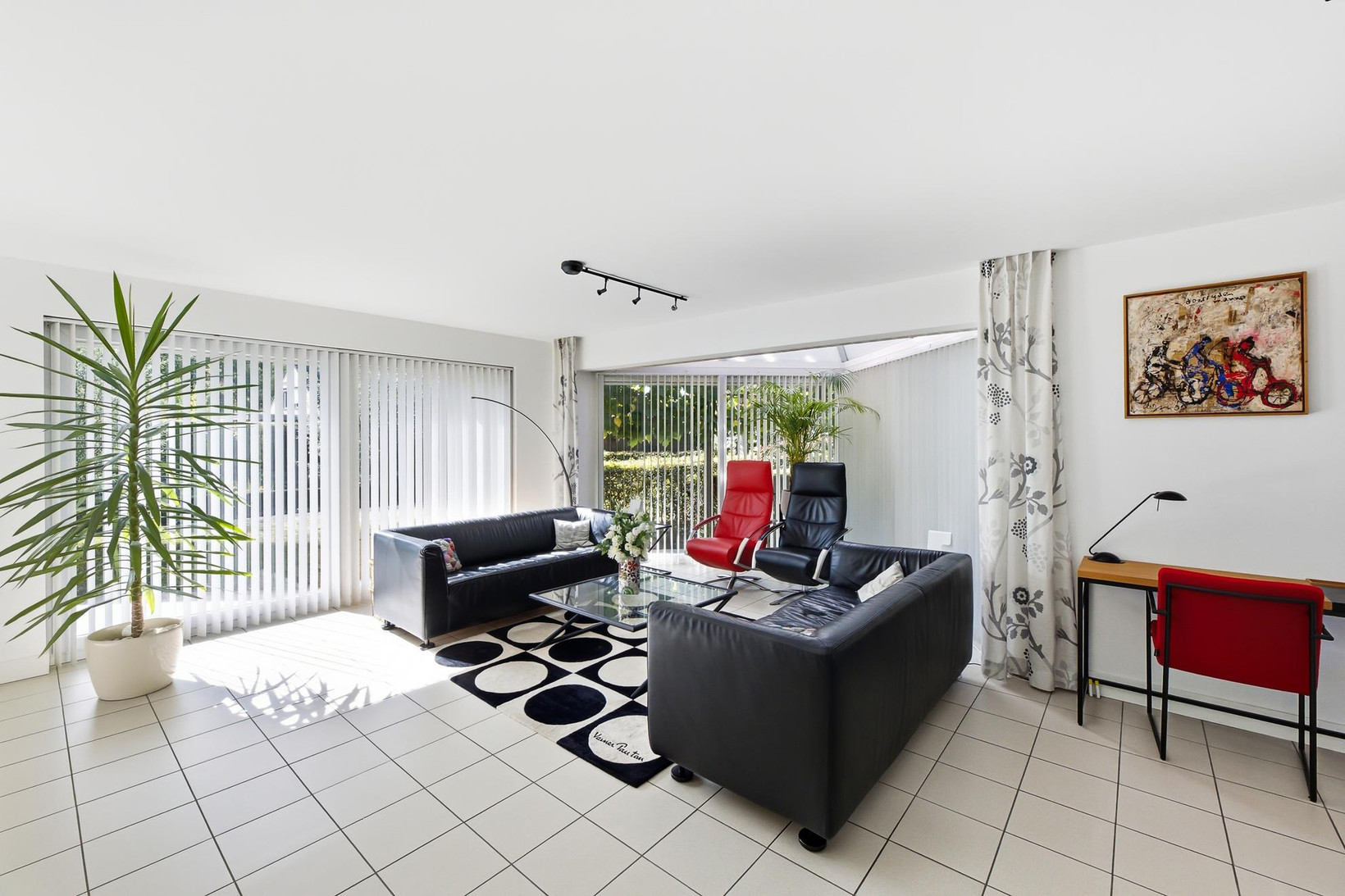 Vrijstaande woning te koop: Zonnemare 8, Axel