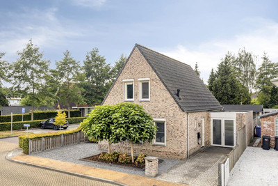Pachtershof 1