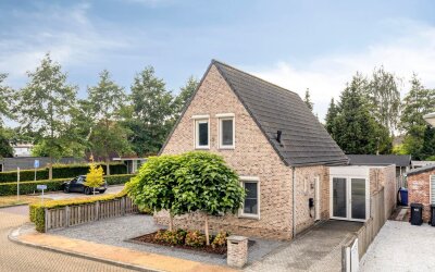 Pachtershof 1