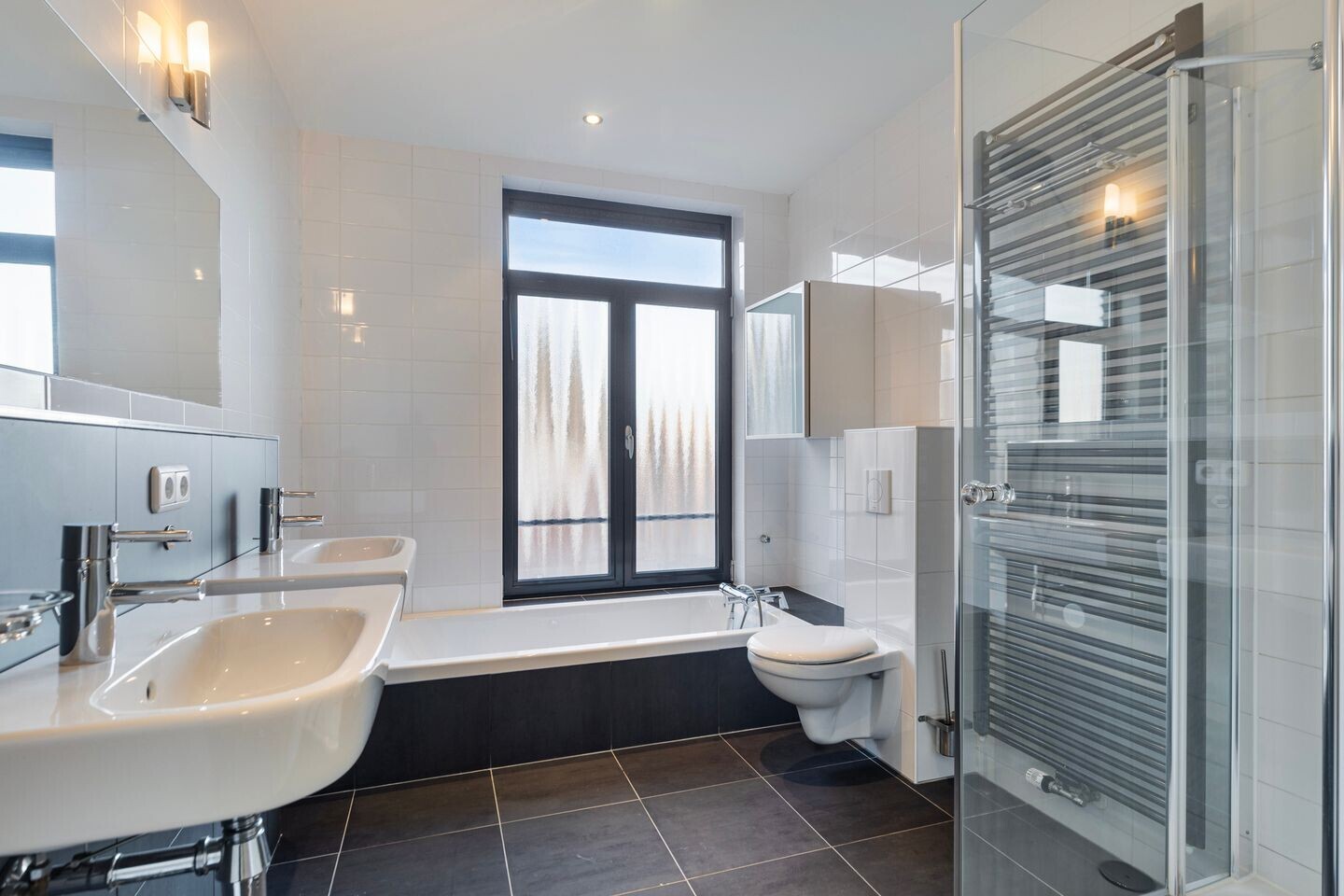 Appartement te koop: Noordstraat 16, Axel