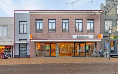 Noordstraat 16