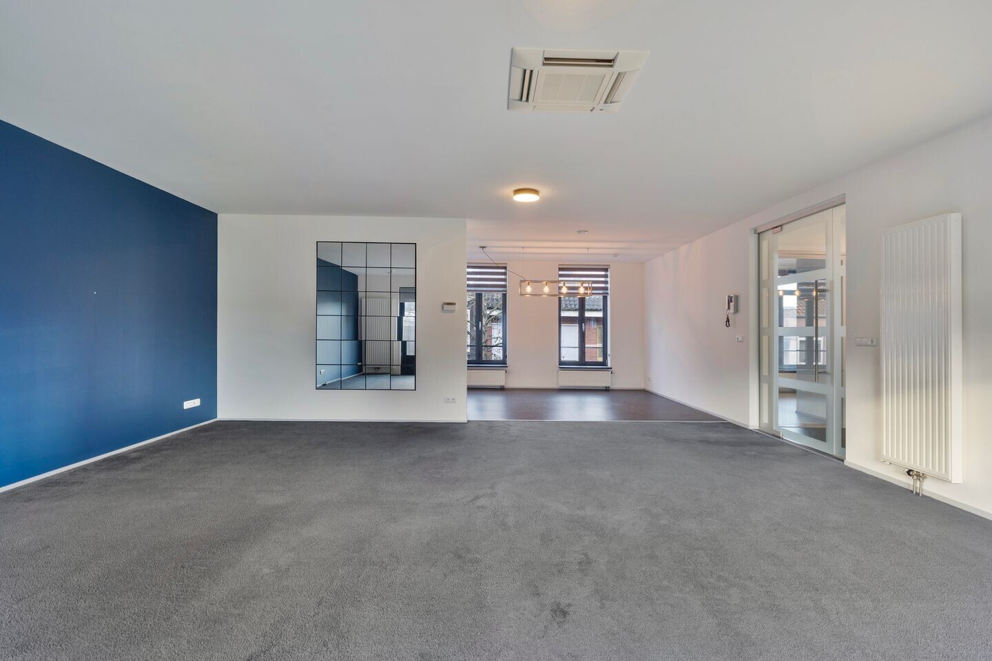 Appartement te koop: Noordstraat 16, Axel