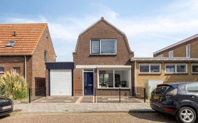 Ds. Jan Scharpstraat 10