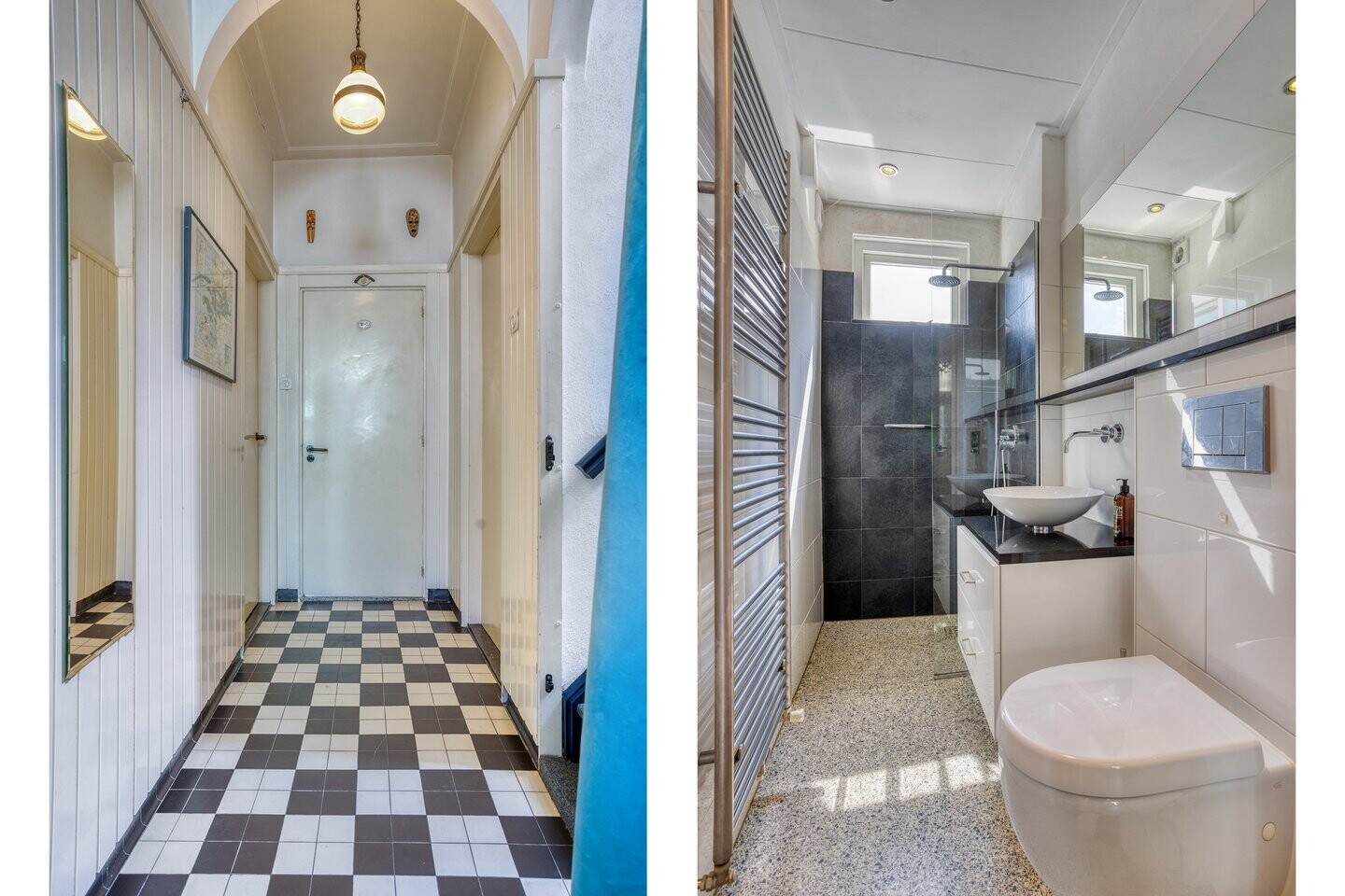 Hoekwoning te koop: Prins Hendrikstraat 17, Axel