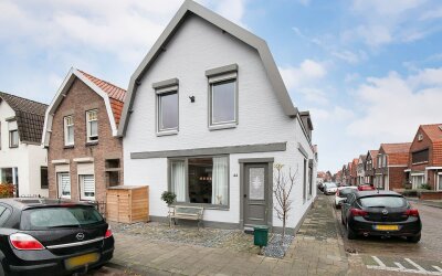 Prins Hendr. 44