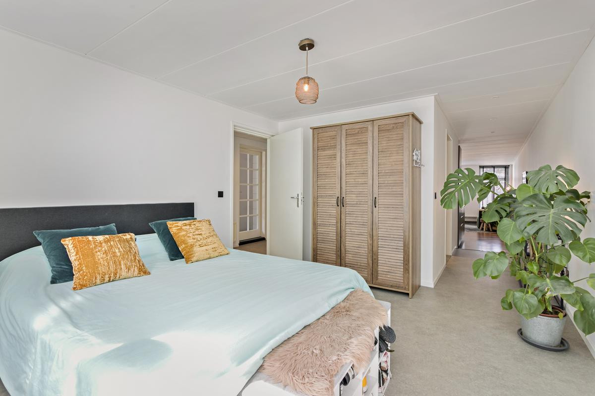 Hoekwoning te koop: Weststraat 7, Axel
