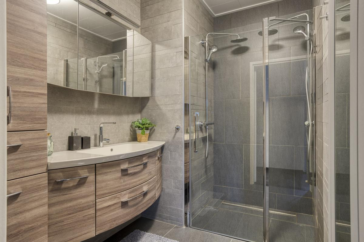 Vrijstaande woning te koop: Rooseveltlaan 57, Axel