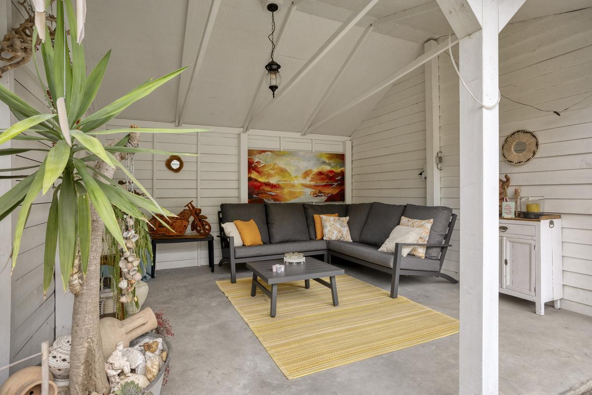 Vrijstaande woning te koop: Rooseveltlaan 57, Axel