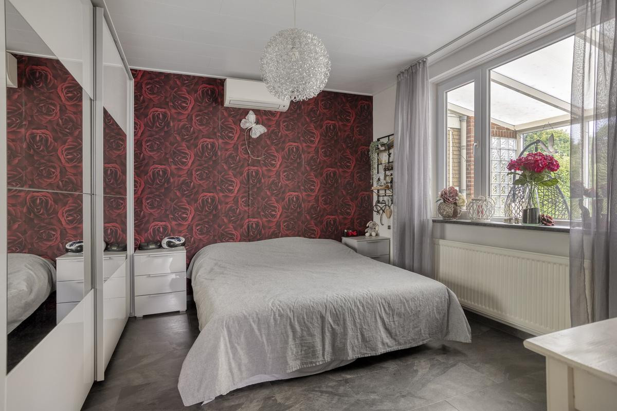 Vrijstaande woning te koop: Rooseveltlaan 57, Axel