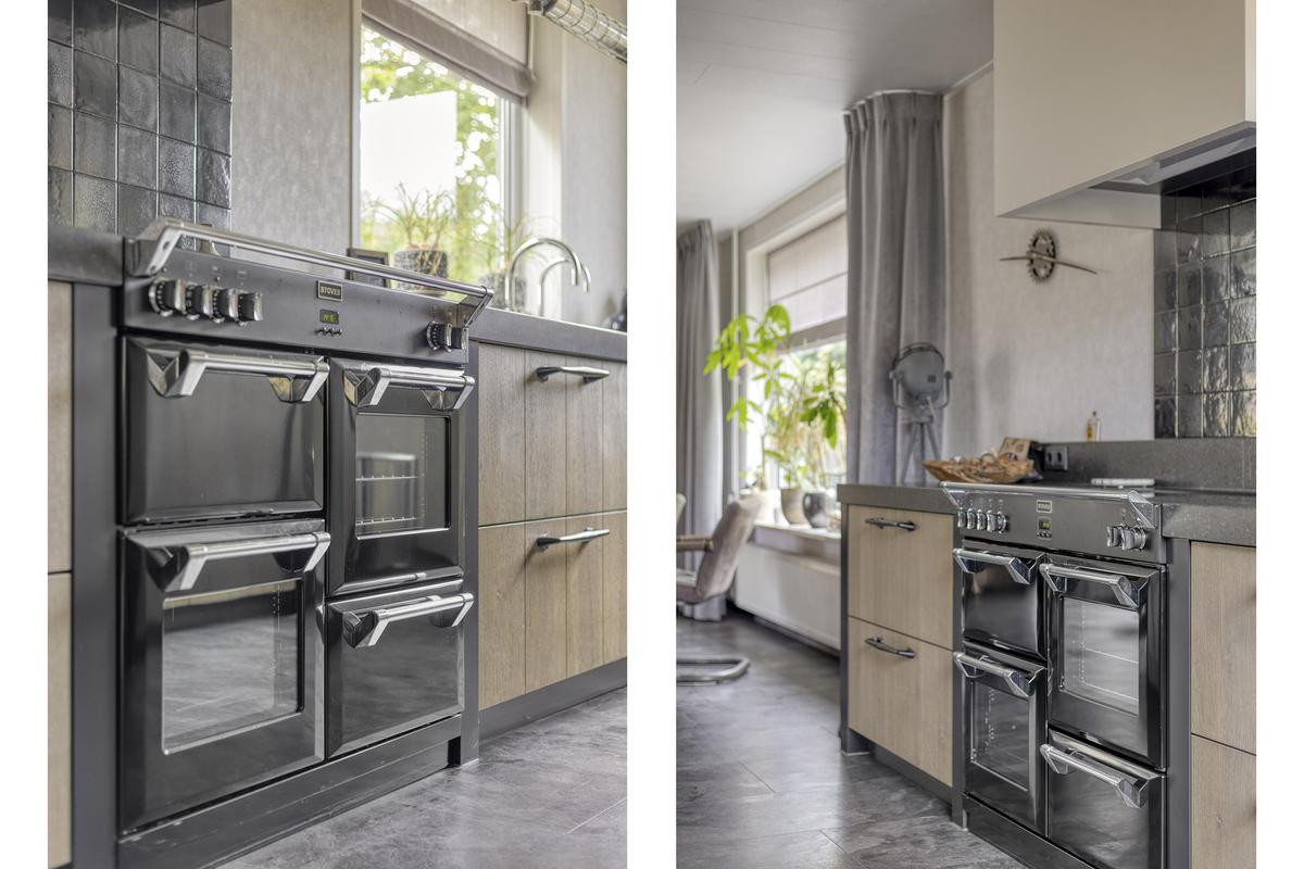 Vrijstaande woning te koop: Rooseveltlaan 57, Axel
