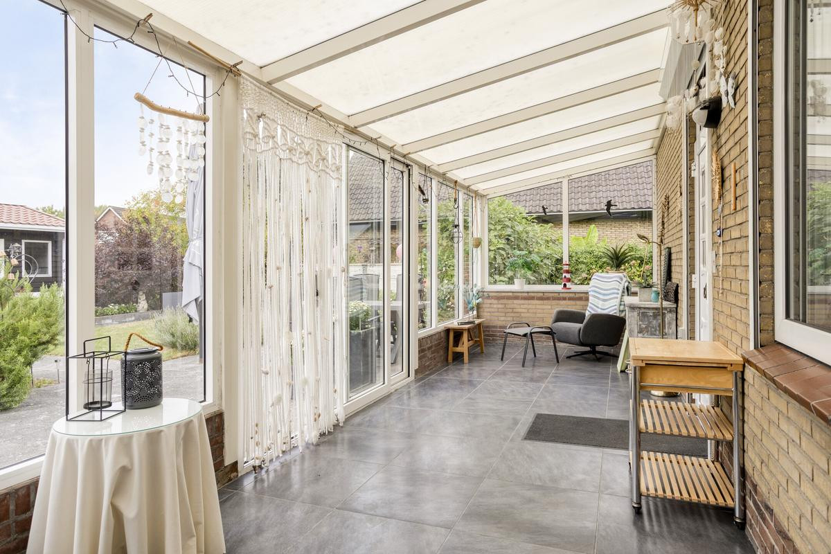 Vrijstaande woning te koop: Rooseveltlaan 57, Axel