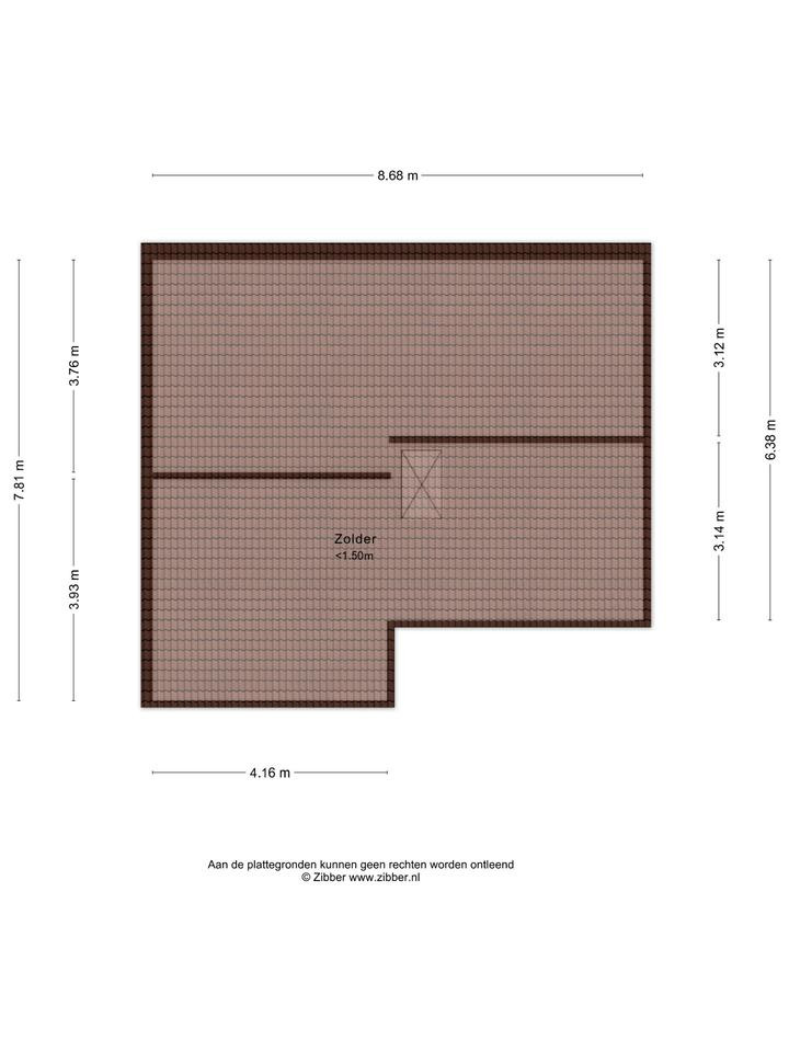 Vrijstaande woning te koop: Rooseveltlaan 57, Axel