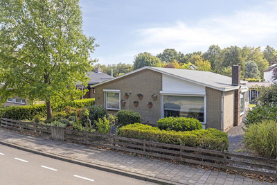 Rooseveltlaan 57