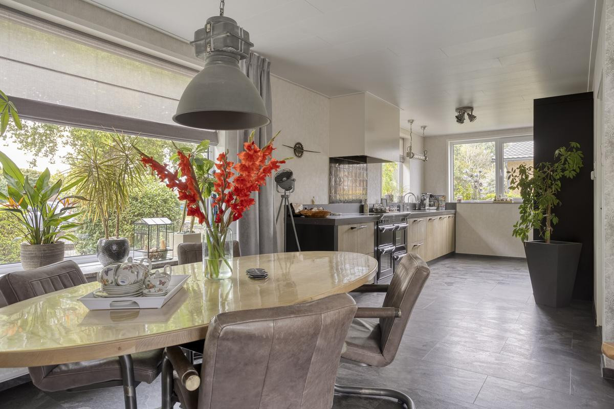 Vrijstaande woning te koop: Rooseveltlaan 57, Axel