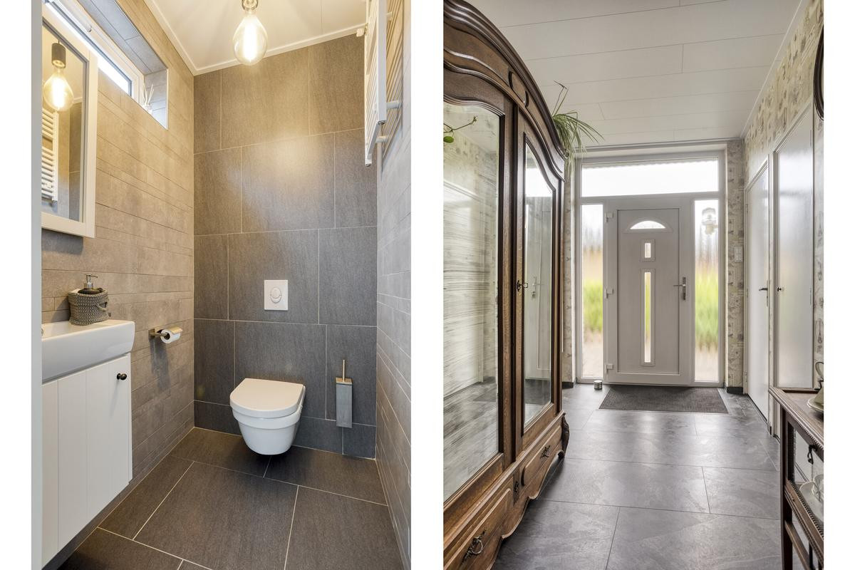 Vrijstaande woning te koop: Rooseveltlaan 57, Axel
