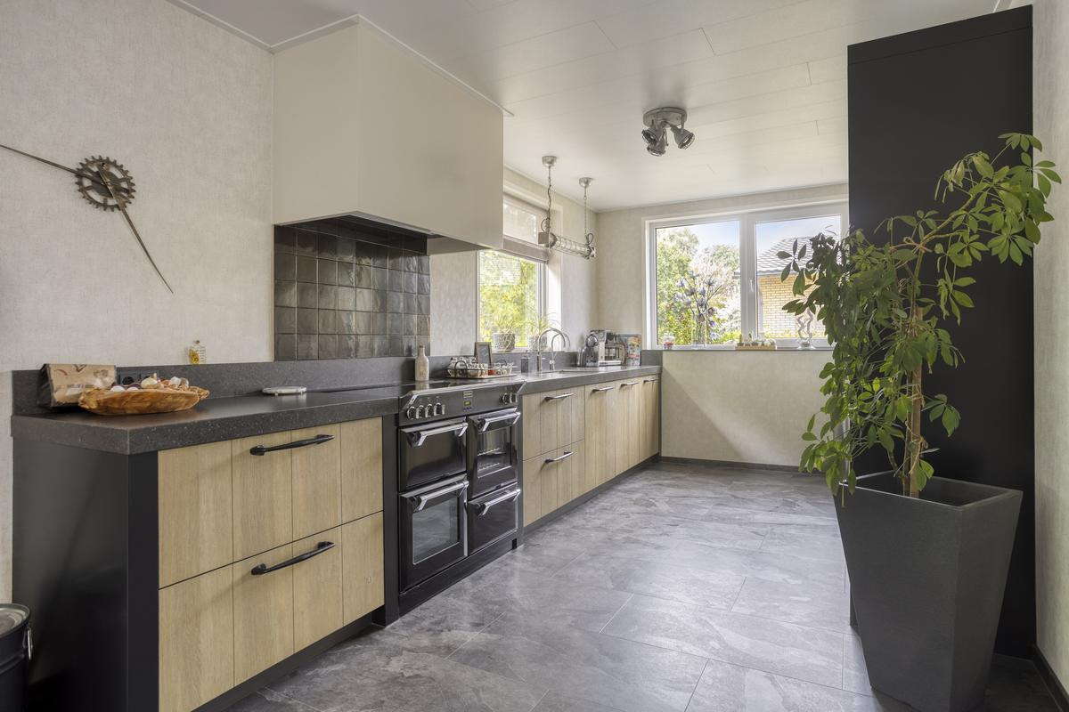 Vrijstaande woning te koop: Rooseveltlaan 57, Axel