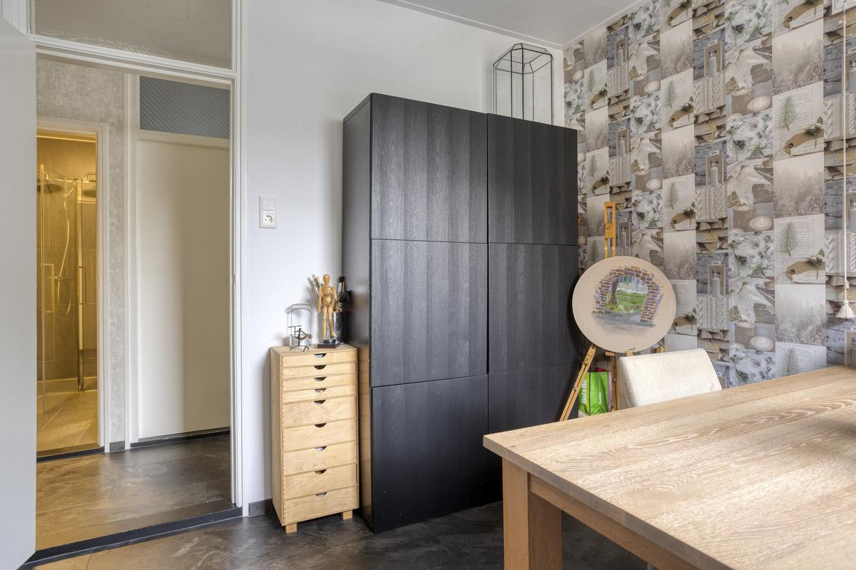 Vrijstaande woning te koop: Rooseveltlaan 57, Axel