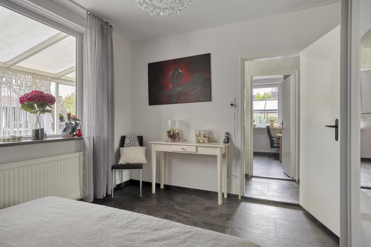Vrijstaande woning te koop: Rooseveltlaan 57, Axel