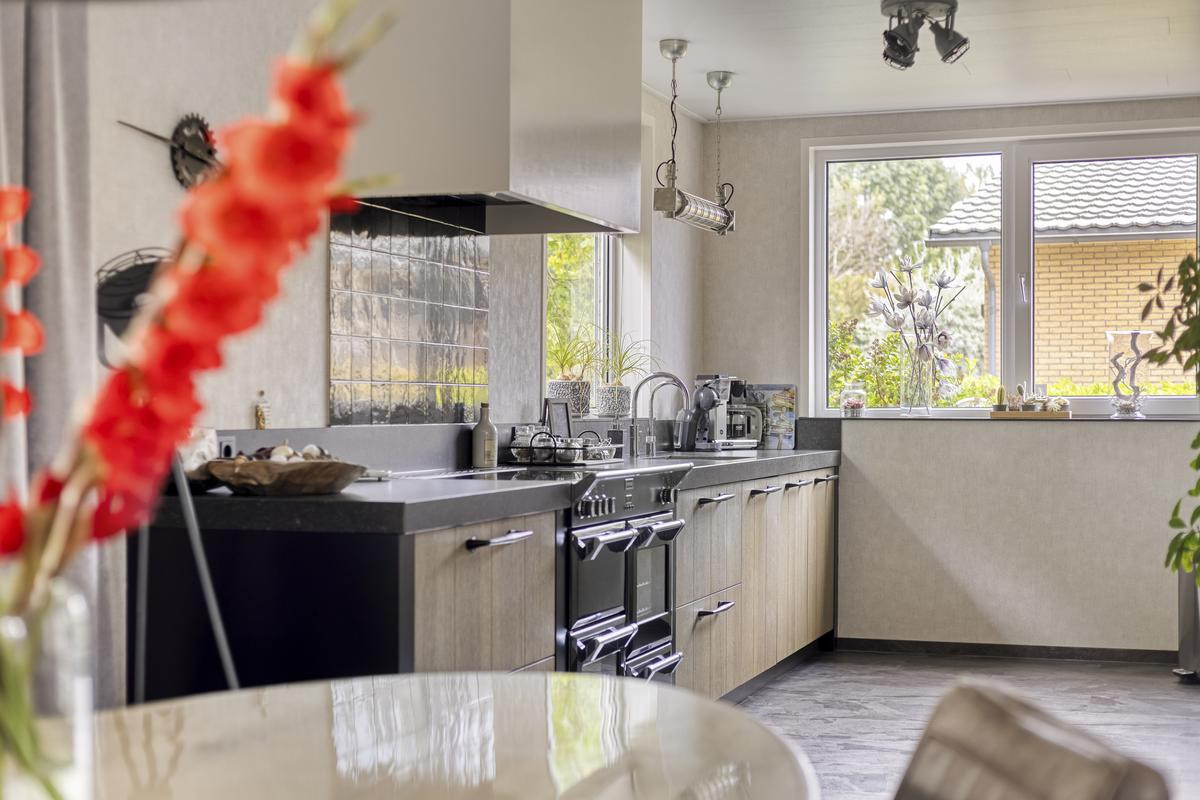 Vrijstaande woning te koop: Rooseveltlaan 57, Axel