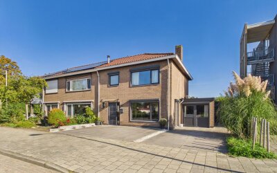 Rooseveltlaan 42