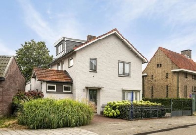 Bijlokestraat 22