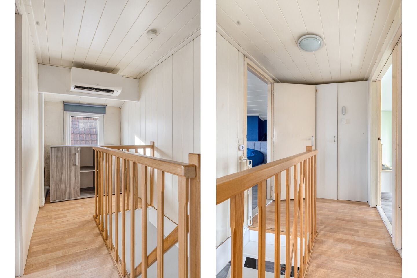 Vrijstaande woning te koop: Wilhelminastraat 26, Axel