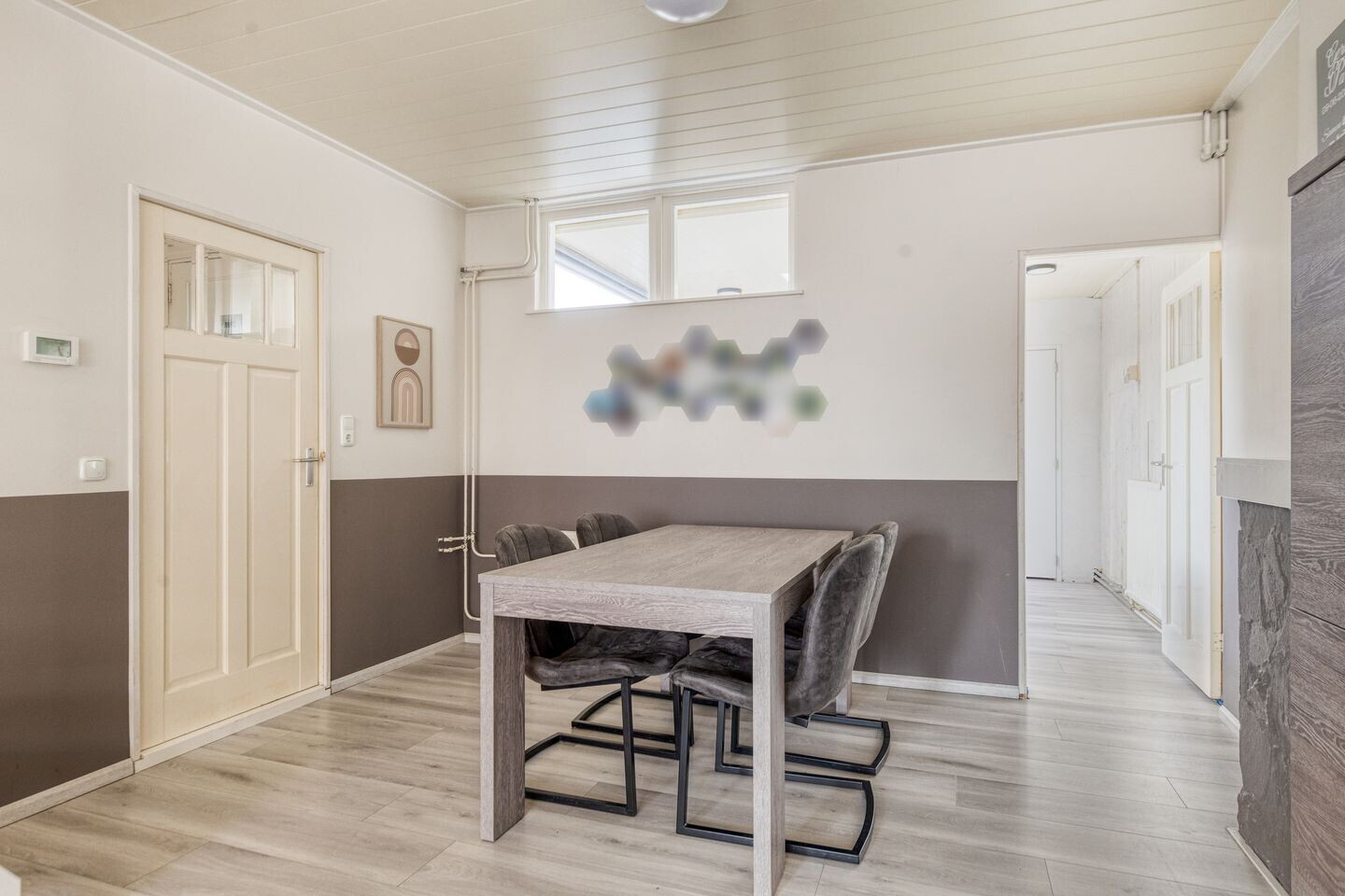 Vrijstaande woning te koop: Wilhelminastraat 26, Axel