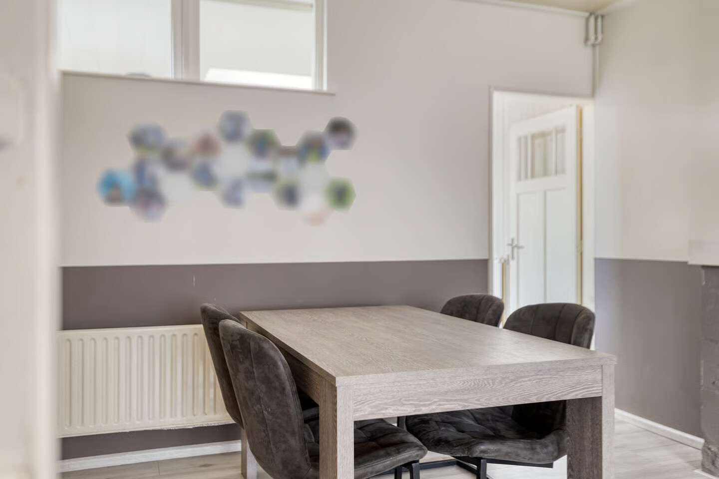Vrijstaande woning te koop: Wilhelminastraat 26, Axel