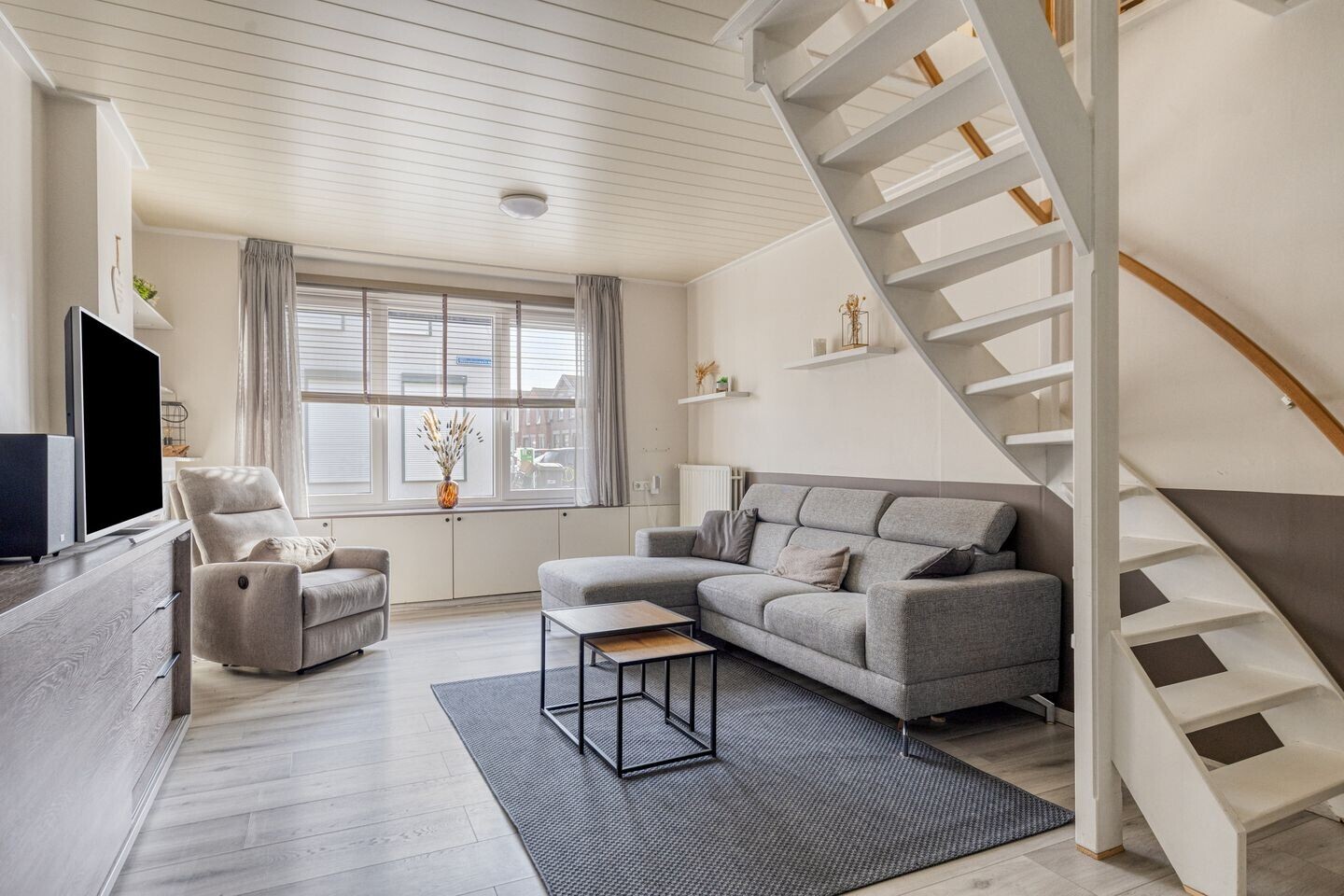 Vrijstaande woning te koop: Wilhelminastraat 26, Axel