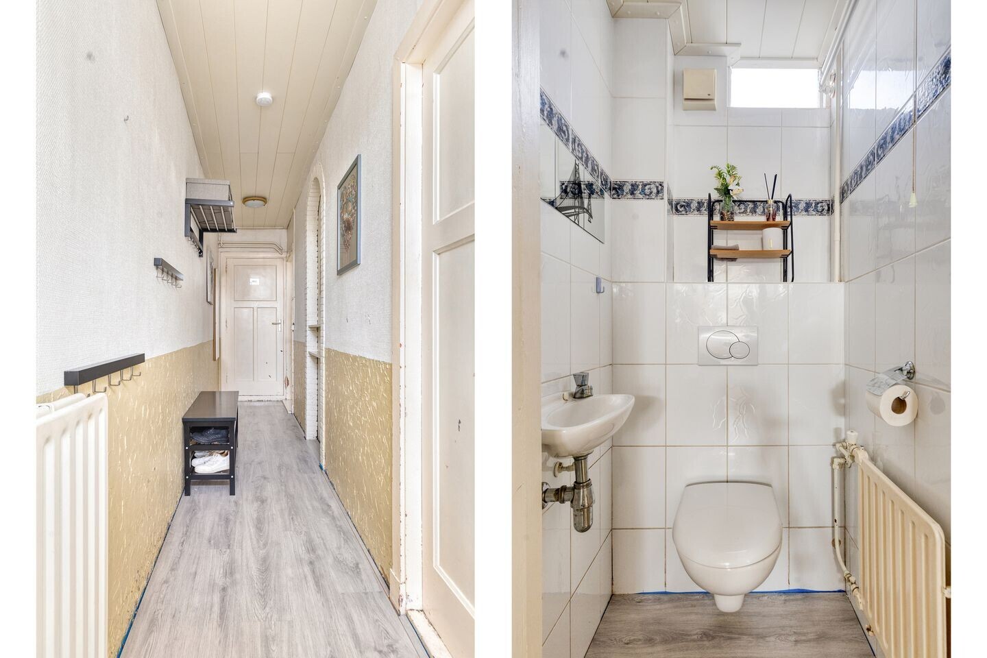 Vrijstaande woning te koop: Wilhelminastraat 26, Axel