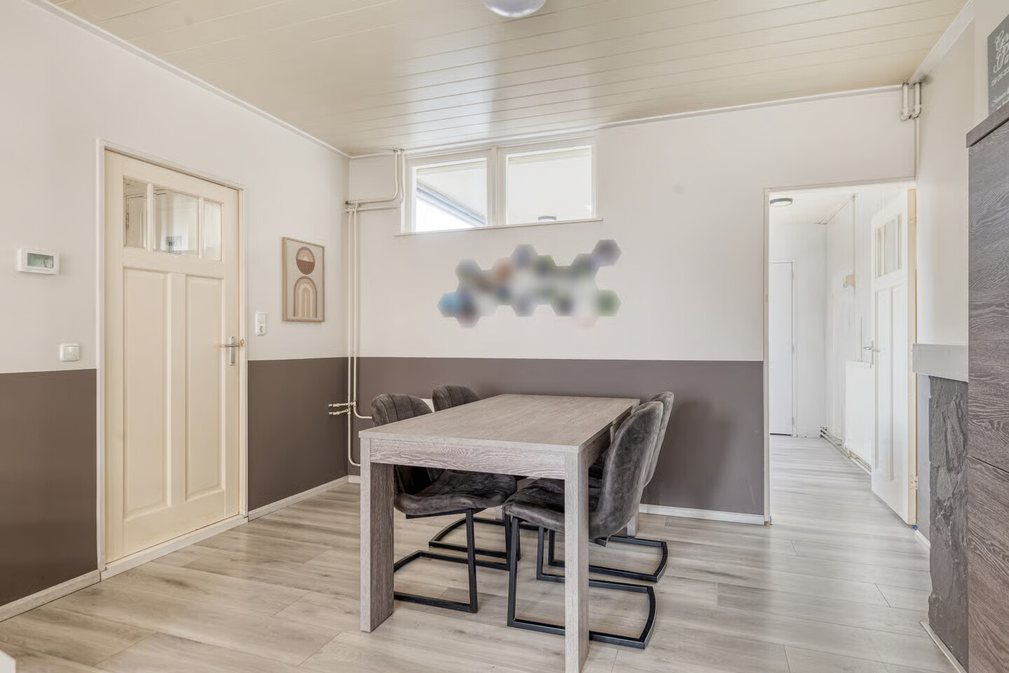 Vrijstaande woning te koop: Wilhelminastraat 26, Axel