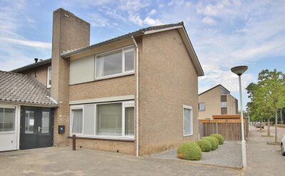 Singelweg 77