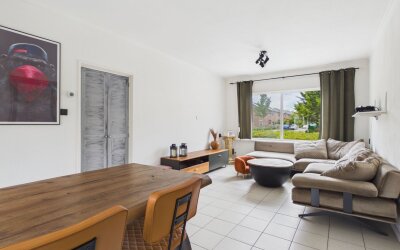 Thorbeckelaan 20