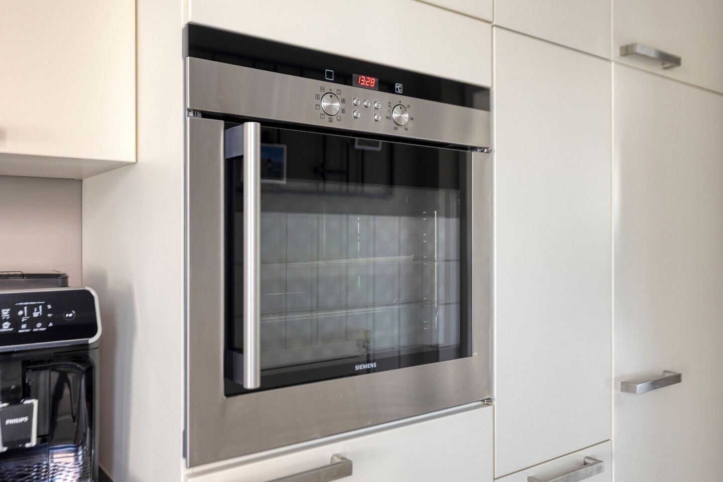 Hoekwoning te koop: Jan van Eyckstraat 12, Axel
