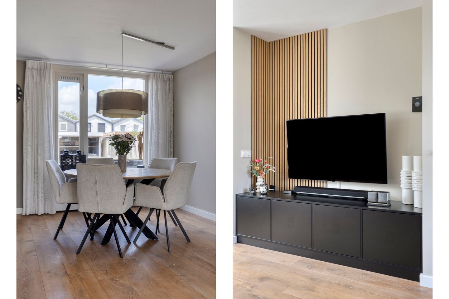 Hoekwoning te koop: Jan van Eyckstraat 12, Axel