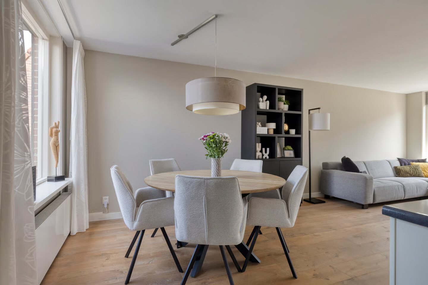 Hoekwoning te koop: Jan van Eyckstraat 12, Axel