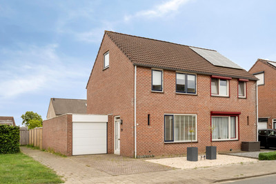 Jan van Eyckstraat 29