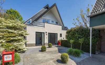 Dierick Boutsstraat 12