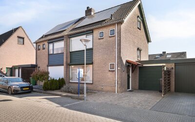 Dierick Boutsstraat 6