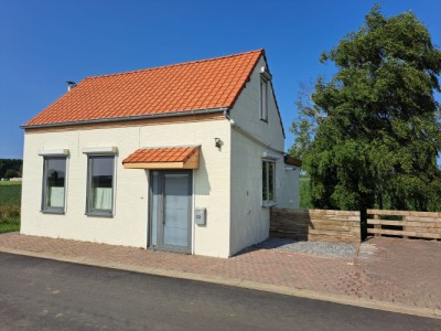 Kijkuit 30