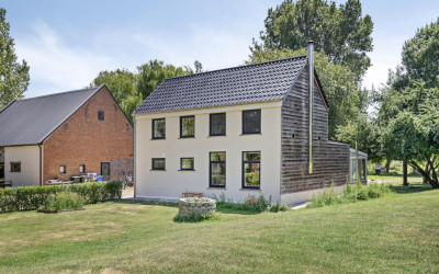 Hulsterseweg 2