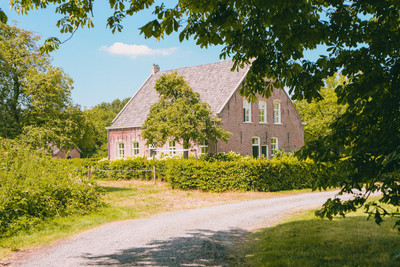 Eerste Verkorting 8