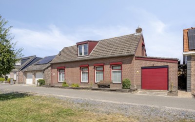 Graaf Jansdijk 36