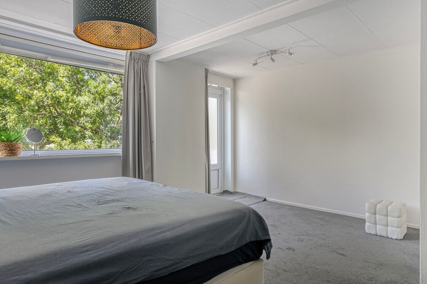 Tussenwoning te koop: van Hall-laan 3, Axel