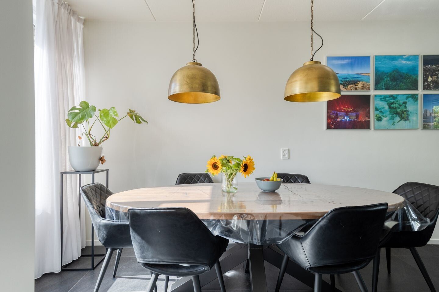 Hoekwoning te koop: Westsingel 80, Axel