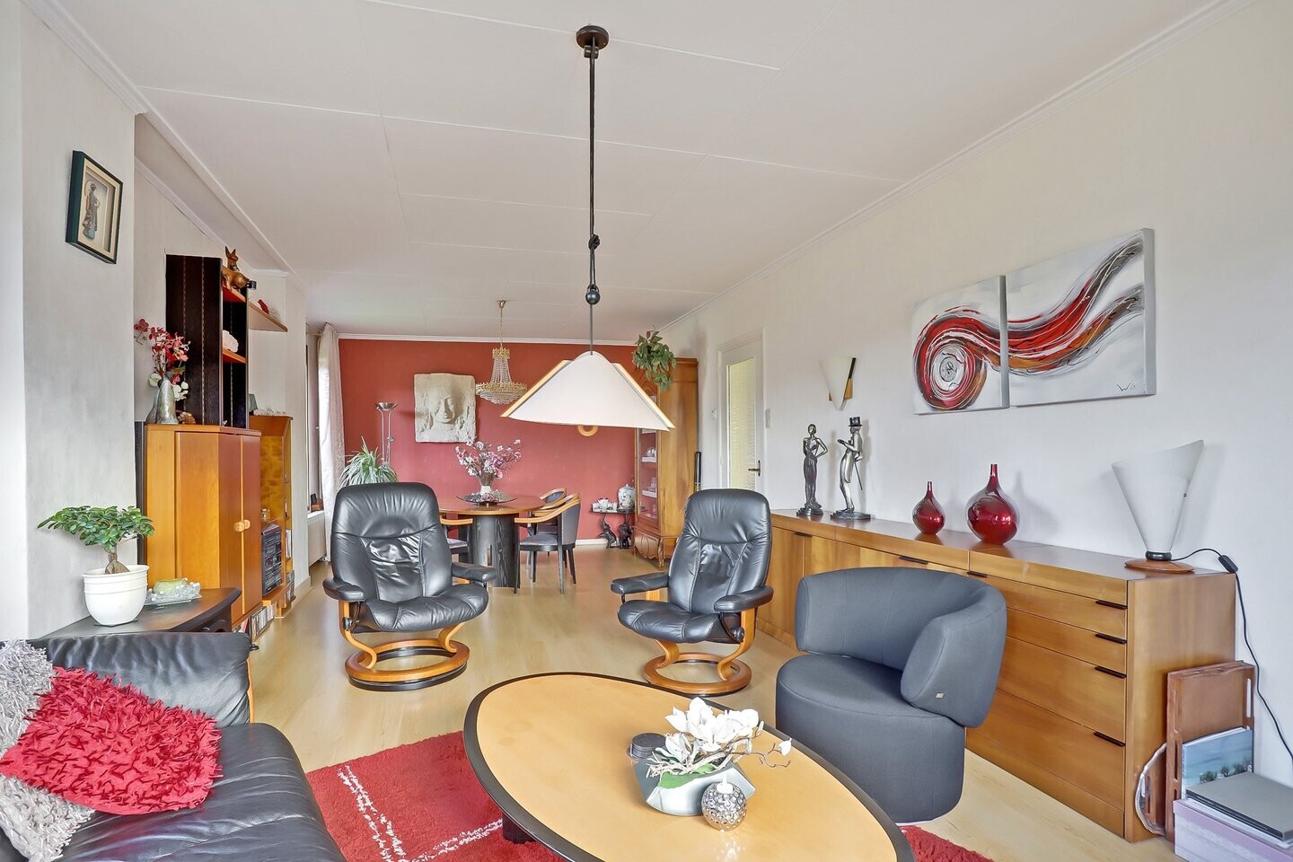 Appartement te koop: Pironstraat 10, Axel