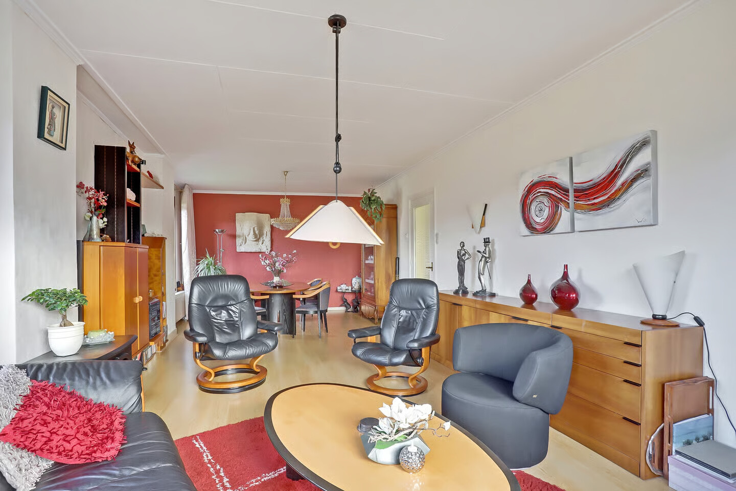 Appartement te koop: Pironstraat 10, Axel