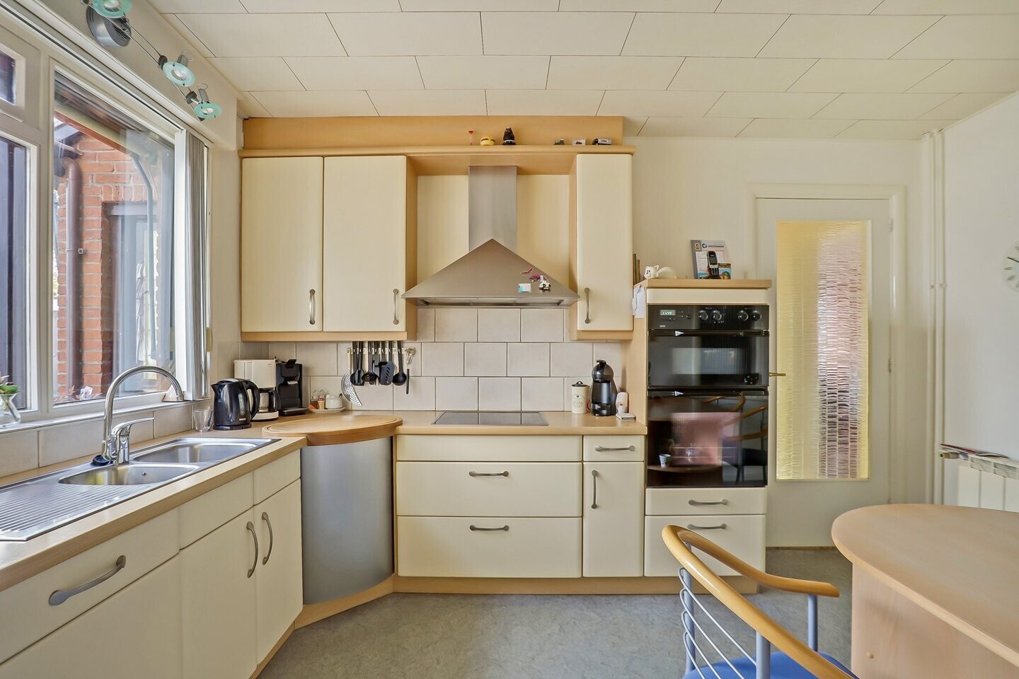 Appartement te koop: Pironstraat 10, Axel