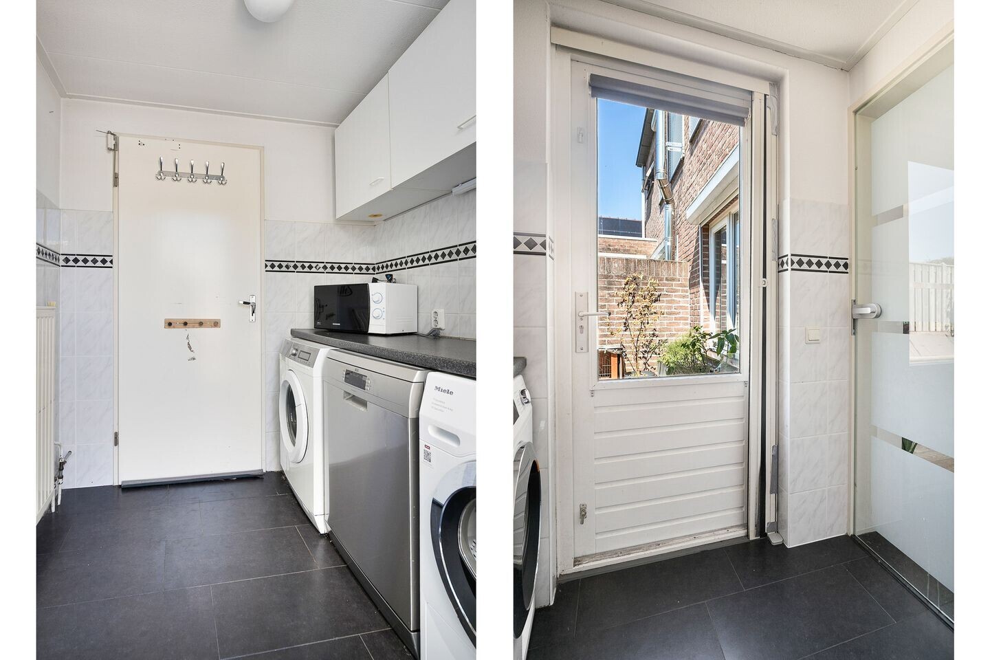 Twee-onder-één-kap te koop: St. Katrijnstraat 6, Zuiddorpe