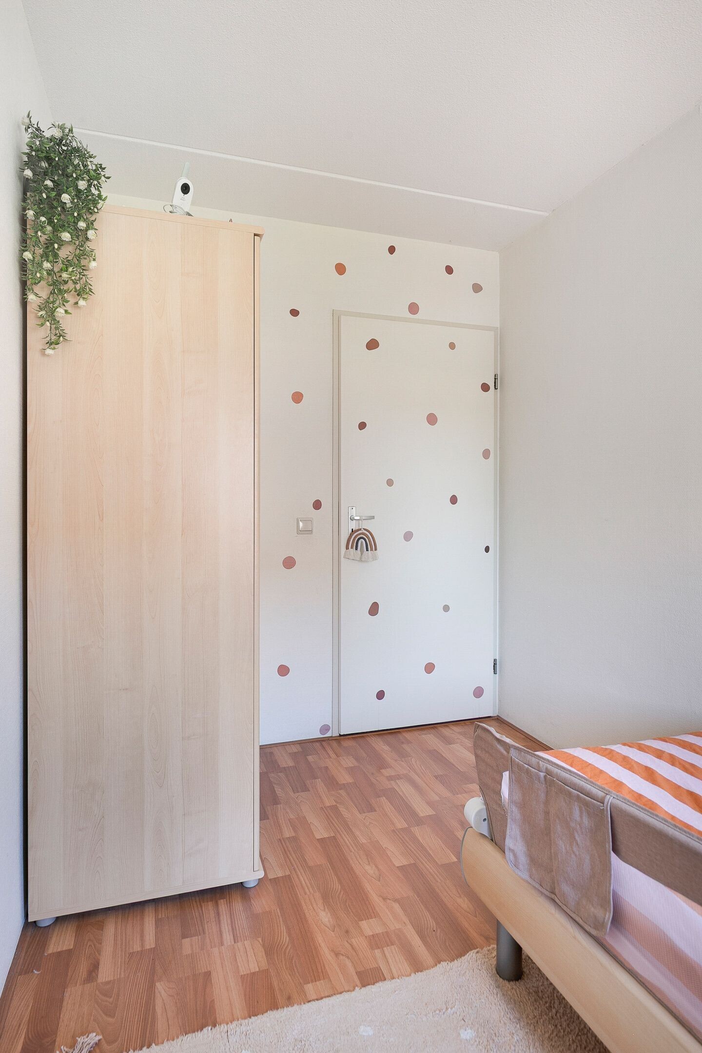 Twee-onder-één-kap te koop: St. Katrijnstraat 6, Zuiddorpe